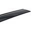 Window Deflectors 4pcs Set Premium Series Mazda CX-50 2023-2025 3-847MZ021