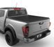 Pokrywa paki roll-up elektryczny RollTrac Nissan Navara 2015 + RTE-NAVARA-15 EGR Europe