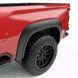 Poszerzenia nadkoli Chevrolet Silverado 2020 - 2026 Rugged Style matowy EGR 751884