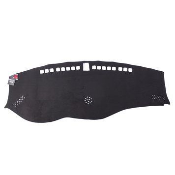 Covoraș de bord Hyundai Tucson 2016-2018 Wellvisors 3-777HY004