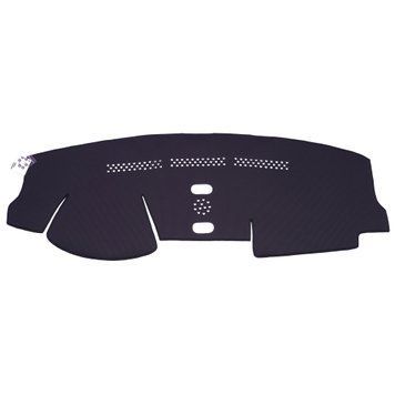 Covoraș de bord Volkswagen Rabbit;Jetta 2006-2009 Wellvisors 3-886VW005
