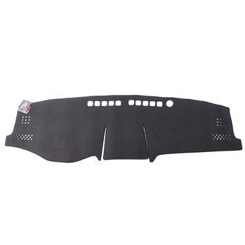 Covoraș de bord Toyota RAV4 2019- 2025 Wellvisors 3-777TY014