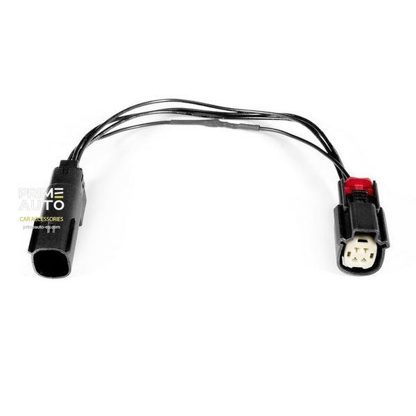 Convertoare Tesla Model S 2012-2021 AlphaRex 601101
