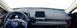 Covoraș de bord Mazda CX-3 2016-2021 Wellvisors 3-886MZ006