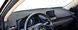 Covoraș de bord Mazda CX-3 2016-2021 Wellvisors 3-886MZ006