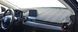 Covoraș de bord Mazda CX-3 2016-2021 Wellvisors 3-886MZ006