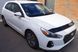 Deflectoare de ferestre 4 piese Hyundai Elantra GT 2018-2020 netezi SD10M18