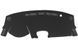 Covoraș de bord Mazda CX-3 2016-2021 Wellvisors 3-886MZ006