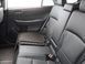 Mata do siedzenia samochodowego o rozmiarze oparciar 47x70x130 cm kakao WeatherTech 81CSBP01CO