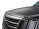 Hood Protector Ford Explorer 2011 - 2015 WeatherTech 55013