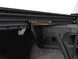 Органайзер в кузов RAM/Dodge Ram 1500 Classic 2009 + 195см (6,4ft) RollnLock CM448 CM448.. фото 14
