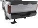 Сходинка кузов Ford F-150;Lightning 2021 - 2025 AMP Research 7532801A 7532801A фото 8
