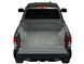 Обивка кузова RAM/Dodge Ram 1500 Classic 2002-2008 BedRug BRT02LBK BRT02LBK фото 2