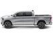 Ролет кузову електричний E-Series Ram 1500 TRX 2019-2024 RollnLock RC401E RC401E. фото 16