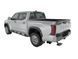 Сходинка кузов Ford F-150;Lightning 2021 - 2025 AMP Research 7532801A 7532801A фото 10