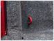 Обивка кузова RAM/Dodge Ram 1500 Classic 2002-2008 BedRug BRT02LBK BRT02LBK фото 9