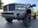 Передние фары RAM/Dodge Ram 1500 Classic 2006-2008 PRO серия черные AlphaRex 880532 880532 фото 13