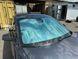 Sun Shade Front Tesla Model 3 2017+ WeatherTech TS1190