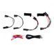Convertoare Tesla Model S 2012-2021 AlphaRex 601101