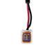 Convertoare Tesla Model S 2012-2021 AlphaRex 601101