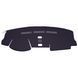 Mata deski rozdzielczej Volkswagen Rabbit;Jetta 2006 - 2009 Wellvisors 3-886VW005