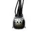 Convertoare Tesla Model S 2012-2021 AlphaRex 601101