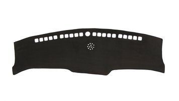 Covoraș de bord Hyundai Tucson;Santa Cruz 2022 - 2026 Wellvisors 3 - 777HY018