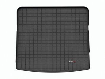 Cargo Liner Ford Expedition 2021 - 2024 Black WeatherTech 401529