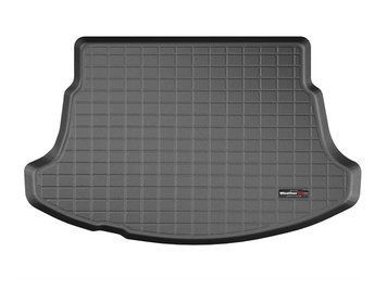 Cargo Liner Lexus UX 2019+ Black WeatherTech 401249