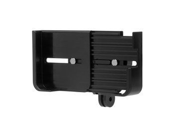 Корпус для тримача на два види 8ATV1RETRO WeatherTech 8ATV1RETRO фото
