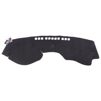 Коврик на приборную панель BMW 3GT 2014 - 2019 Wellvisors 3-777BM013 3-777BM013 фото