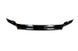 Deflektor maski Dodge Dakota 1997-2004 Bugflector II ciemny-dym AVS 25923