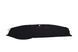 Mata deski rozdzielczej Land Rover Range Rover Evoque 2020 - 2025 Wellvisors 3-886LR007