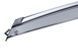 Window Deflectors 4pcs Set with Chrome Trim Porsche Cayenne 2011-2018 Wellvisors 3-847PO002