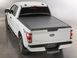 Крышка кузова Ford F-250 2008 - 2016 WeatherTech 8HF010036 8HF010036 фото 2