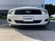 Передние фары Ford Mustang 2010-2014 PRO серия черные AlphaRex 880110 880110 фото 12