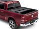 Pokrywa bagażnika BAKFlip MX4 Toyota Hilux 2015-2026 BAK 448434
