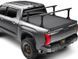 Capacul portbagajulu roll-up Revolver X4ts Ford F-150 Raptor 2004-2014 BAK 80309RK