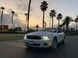 Передние фары Ford Mustang 2010-2014 PRO серия черные AlphaRex 880110 880110 фото 11