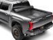 Capacul portbagajulu roll-up Revolver X4ts Ford F-150 Raptor 2004-2014 BAK 80309RK