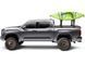 Capacul portbagajulu roll-up Revolver X4ts Ford Ranger USA 2019-2022 BAK 80332RK