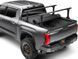 Capacul portbagajulu roll-up Revolver X4ts Ford Ranger USA 2019-2022 BAK 80332RK