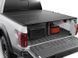 Крышка кузова Ford F-250 2008 - 2016 WeatherTech 8HF010036 8HF010036 фото 1