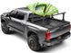 Capacul portbagajulu roll-up Revolver X4ts Ford Ranger USA 2019-2022 BAK 80332RK