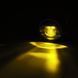 Fog Lights DoubleTap LED Ford Explorer 2011-2015 AlphaRex 210002