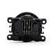 Fog Lights DoubleTap LED Ford Explorer 2011-2015 AlphaRex 210002
