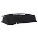 Коврик на приборную панель Land Rover Discovery Sport 2020 - 2025 Wellvisors 3-777LR008 3-777LR008 фото 1