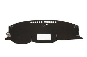 Covoraș de bord Toyota Tundra 2022 - 2026 Wellvisors 3 - 777TY028