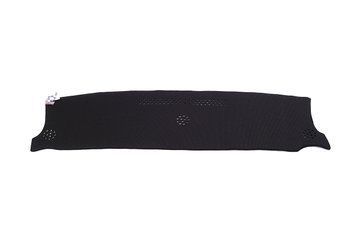 Covoraș de bord Mercedes-Benz GLA-Class 2021- 2025 Wellvisors 3-886MB034