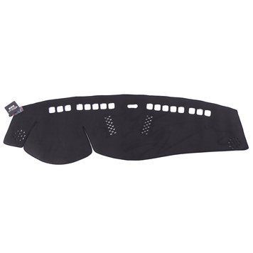 Коврик на приборную панель BMW 3-Series 2006 - 2013 Wellvisors 3-777BM004 3-777BM004 фото